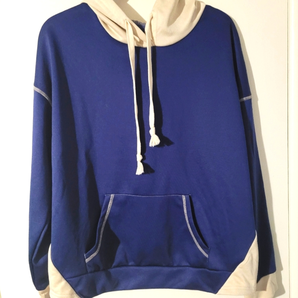 Women's XL